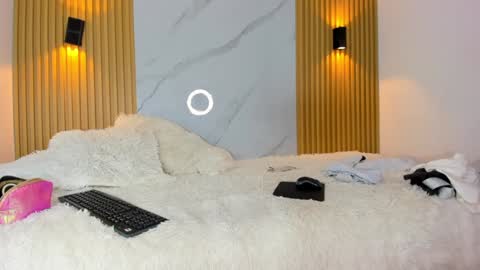 kitty_gill online show from January 21, 12:13 pm