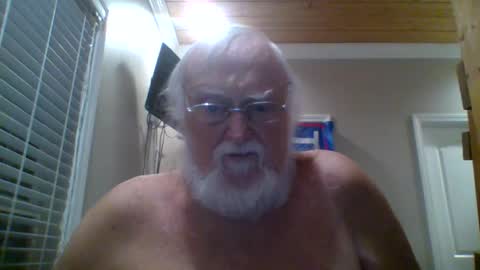 kittywaper online show from July 12, 8:49 am