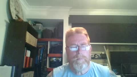 kiwi_boss61 online show from July 8, 7:34 am
