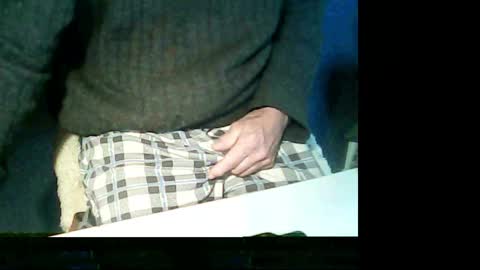 kiwicount online show from April 6, 11:37 pm