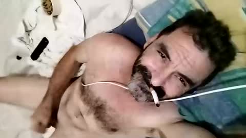 kiwihard008 online show from March 28, 6:19 pm