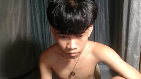 Just call me KJ online show from October 19, 9:12 am