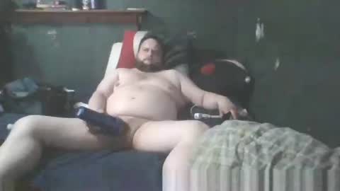 kjk5275 online show from March 6, 4:04 pm