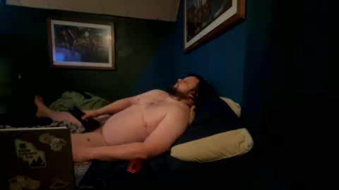 kjk5275 online show from January 31, 2:15 am