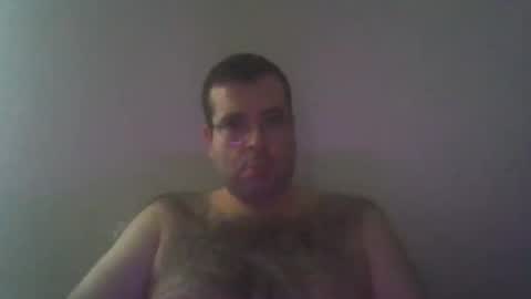 kkadam1 online show from April 14, 5:40 am