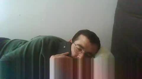 kkadam1 online show from March 4, 10:22 am