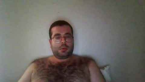 kkadam1 online show from October 15, 2:02 pm