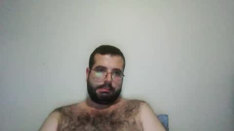 kkadam1 online show from November 30, 5:04 pm