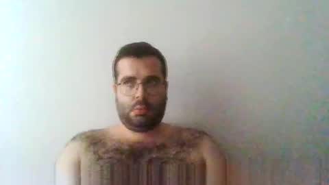 kkadam1 online show from October 18, 1:49 pm