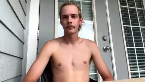 kkyle57 online show from October 21, 6:44 pm