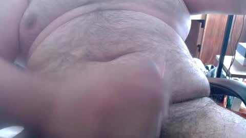 klain1234 online show from May 28, 8:18 pm
