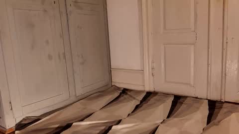 klamstrakur1 online show from October 23, 8:56 pm