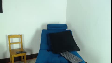 Snapshot of klarck_ chatting on March 10, 2:59 pm Klarck online show from March 10, 2:59 pm