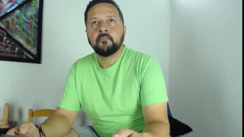 Snapshot of klarck_ chatting on March 9, 1:48 pm Klarck online show from March 9, 1:48 pm