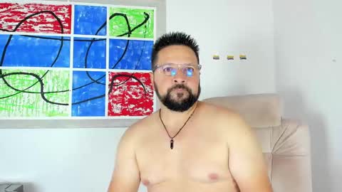 Snapshot of klarck_ chatting on January 19, 11:53 pm Klarck online show from January 19, 11:53 pm