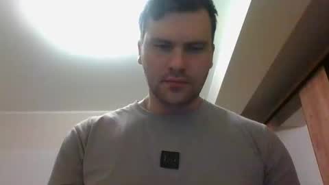 klari_fun online show from April 15, 7:36 pm