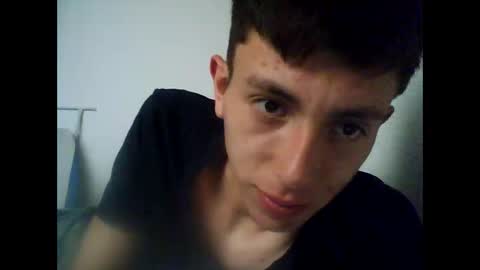 klausxr online show from November 21, 10:20 pm