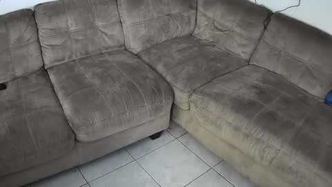 Jeremyz online show from February 26, 2:36 pm