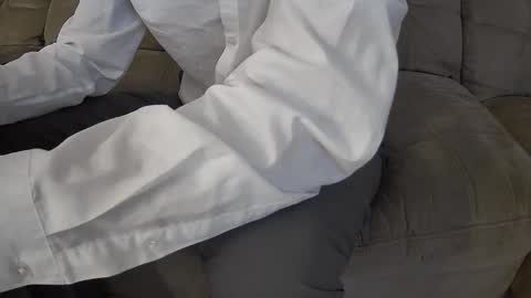 Jeremyz online show from March 12, 4:02 pm
