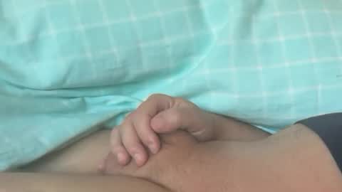 Max online show from March 2, 4:47 pm