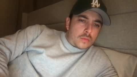 kling12034 online show from April 17, 6:38 am