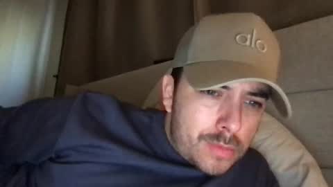 kling12034 online show from March 27, 9:38 pm