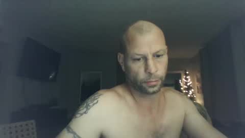 klingbean online show from November 6, 12:02 am