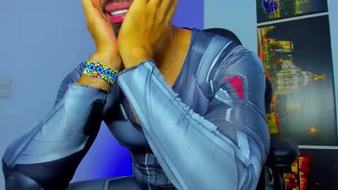 klinsmannwalton online show from October 15, 12:02 pm