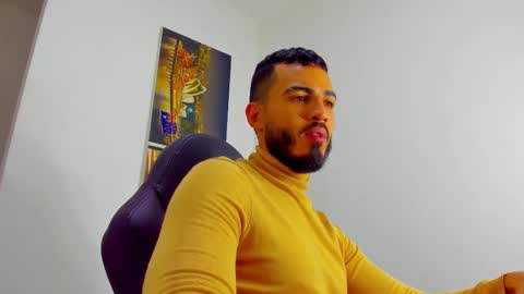 klinsmannwalton online show from October 12, 11:59 am