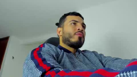 klinsmannwalton online show from November 3, 11:17 pm