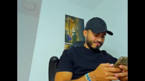 klinsmannwalton online show from October 3, 2:22 pm