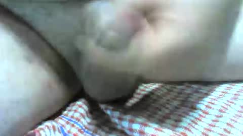 klok8230 online show from March 31, 2:02 am