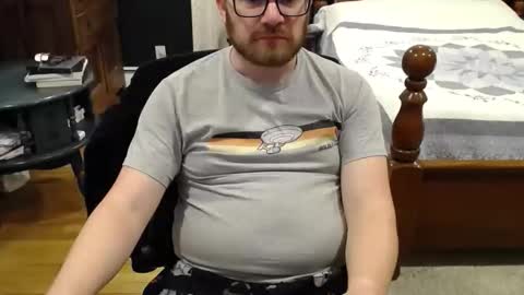 Kris online show from March 21, 4:49 am