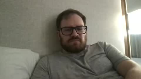 Kris online show from March 15, 3:03 am