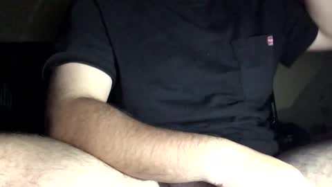 Countryguy6969 online show from October 23, 2:59 am