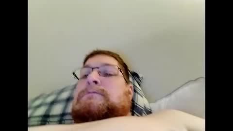 kmeshaw_8458 online show from September 13, 7:53 am