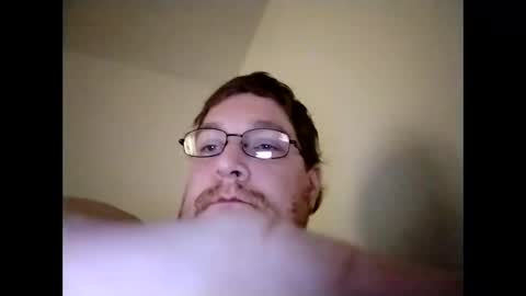 kmeshaw_8458 online show from December 20, 5:57 am
