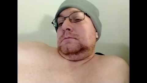 kmeshaw_8458 online show from December 7, 8:11 am