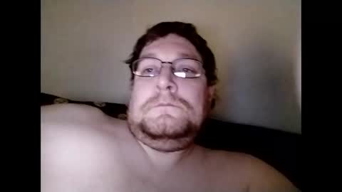 kmeshaw_8458 online show from February 2, 7:30 am
