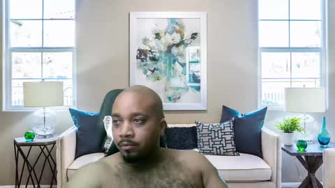 Snapshot of kmoneyshow chatting on December 8, 12:29 am kmoneyshow online show from December 8, 12:29 am