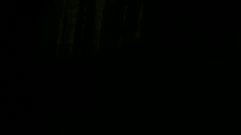 knickfranco online show from April 8, 7:41 am