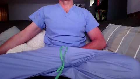 Knight3975 online show from February 11, 2:44 pm