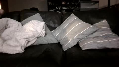 Knight3975 online show from October 13, 4:46 pm