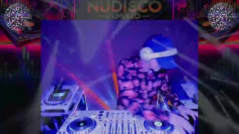 Nico Knight online show from May 16, 7:23 pm