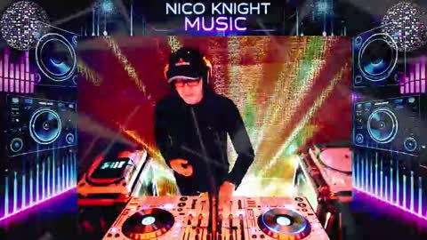 Nico Knight online show from November 15, 6:54 pm