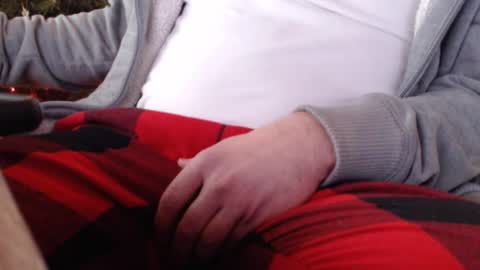 SnapHi online show from December 22, 11:31 pm