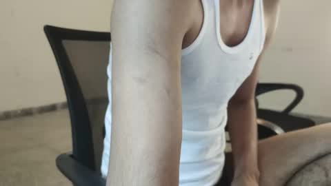 Harry online show from November 6, 4:59 am