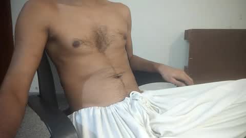 Harry online show from October 17, 1:26 pm