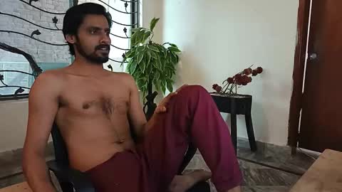 Harry online show from March 2, 7:48 am