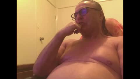 knobout online show from February 11, 10:42 am